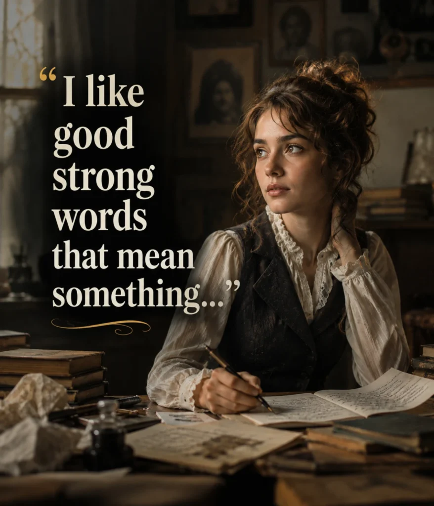 ambition-little-women-quotes