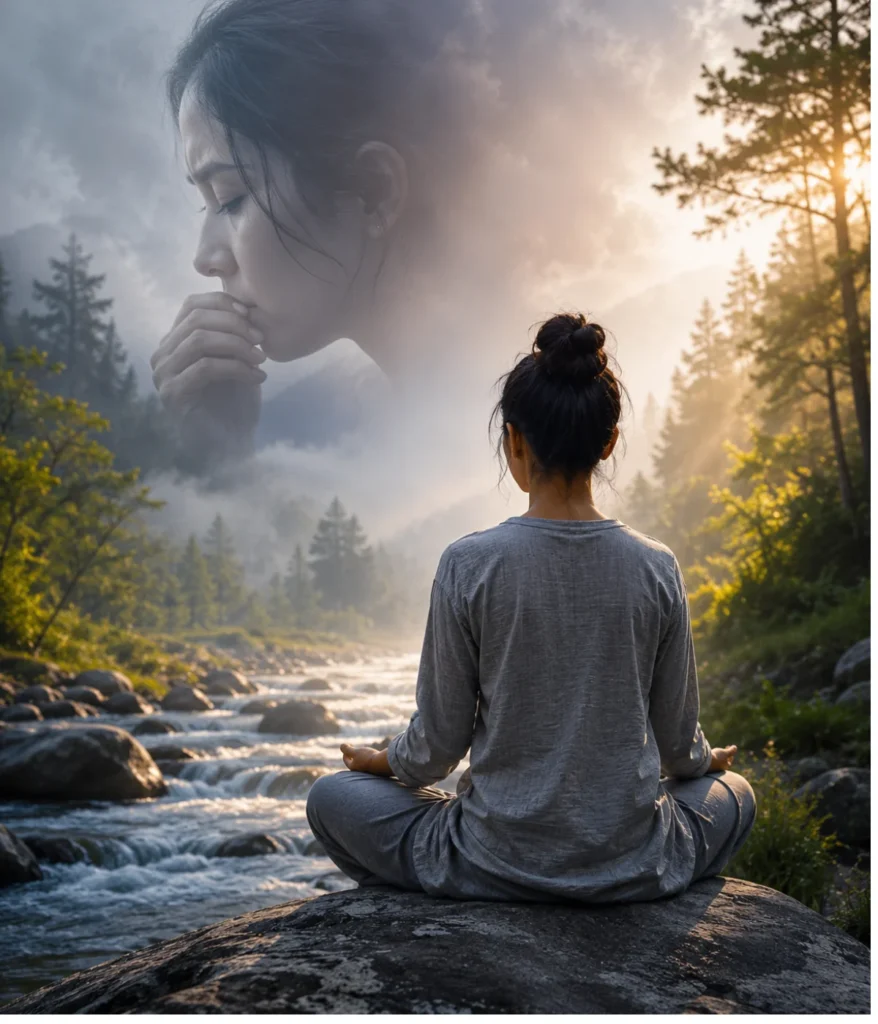 anxiety-thich-nhat-hanh-quotes