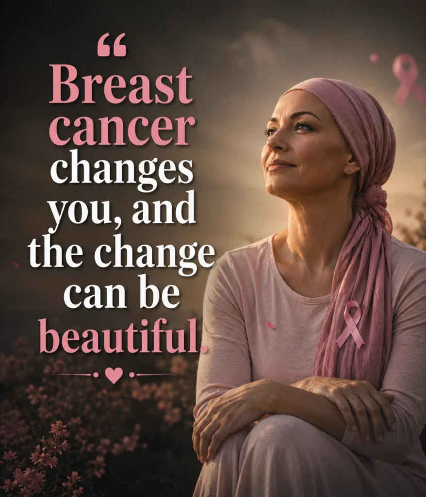 awareness-cancer-quotes