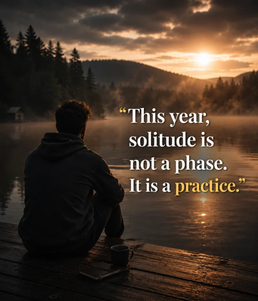 being-alone-quotes-2026