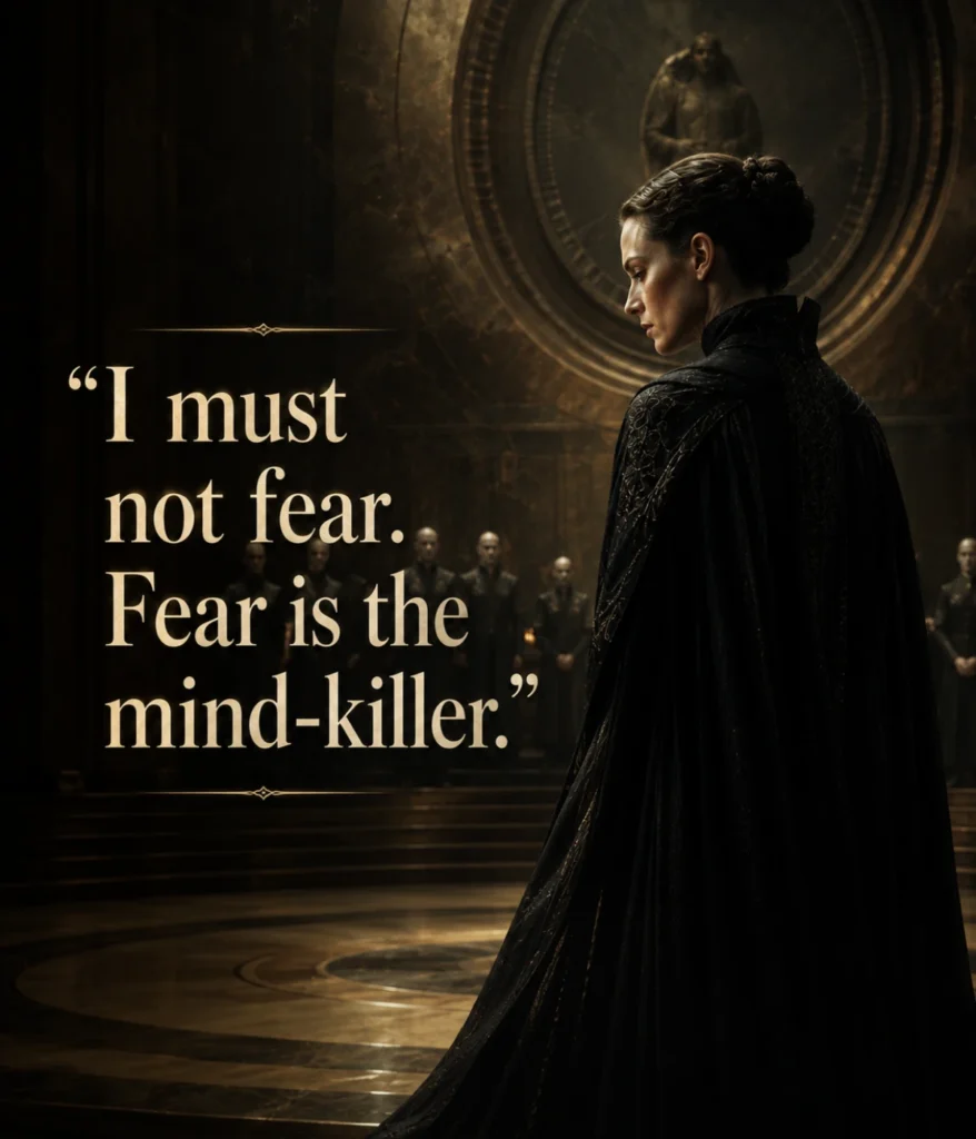 bene-gesserit-dune-quotes