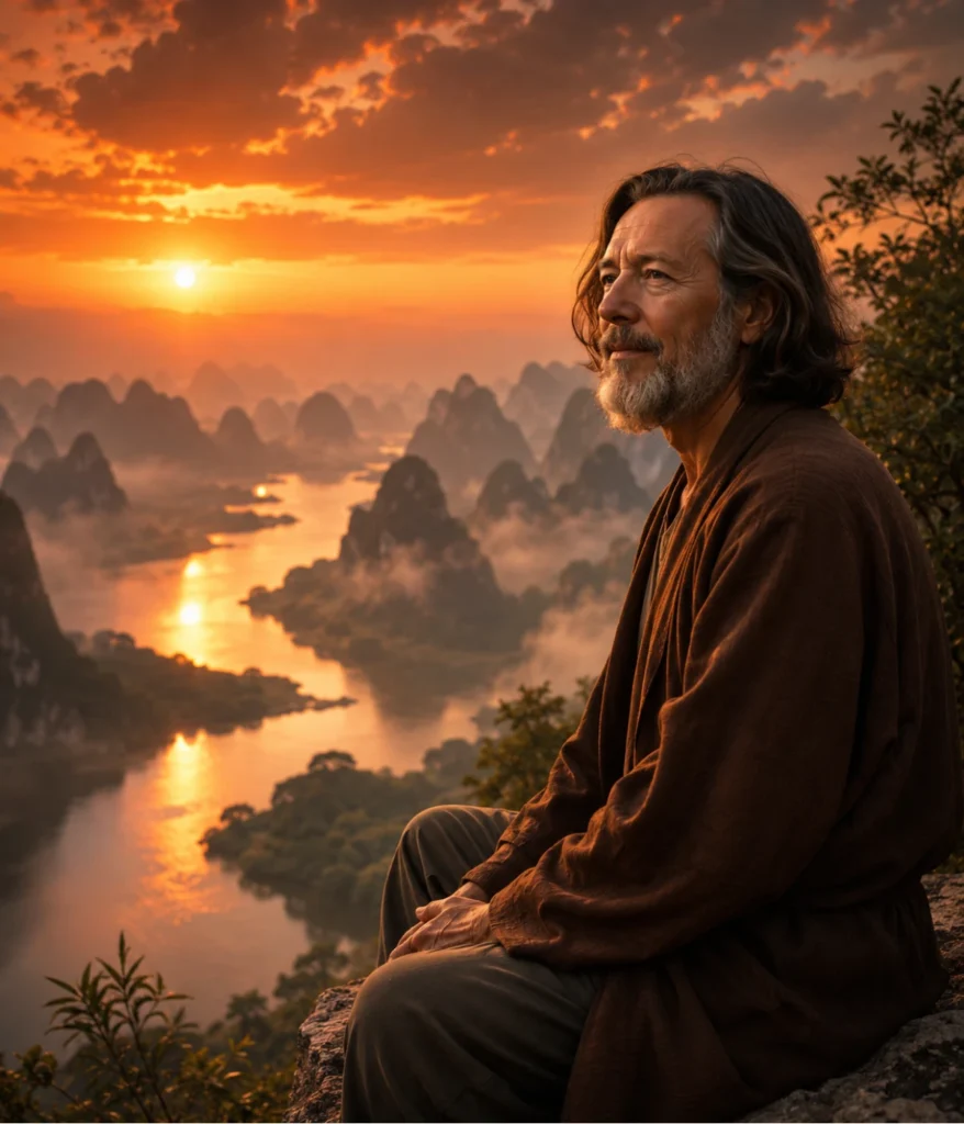 best-alan-watts-quotes