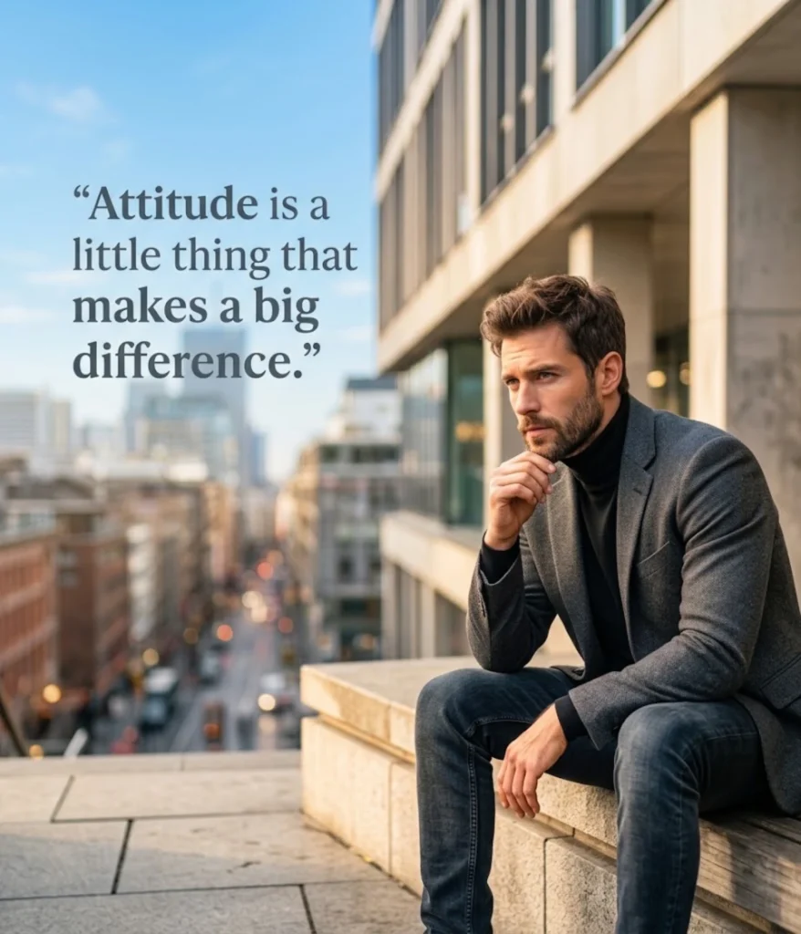 best-attitude-quotes-2026