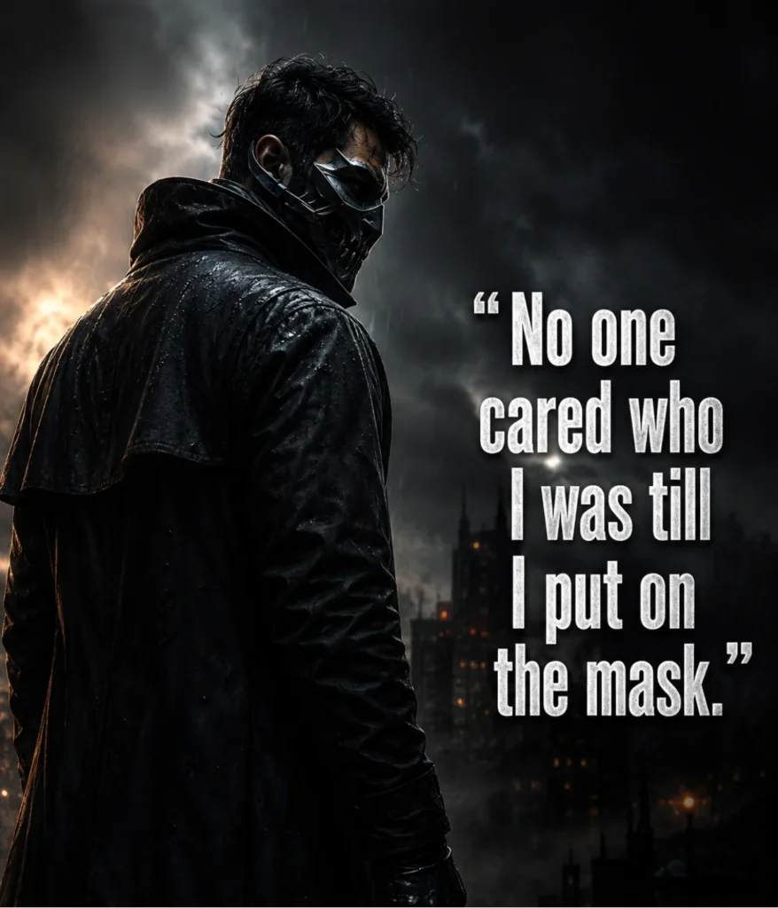 best-bane-quotes