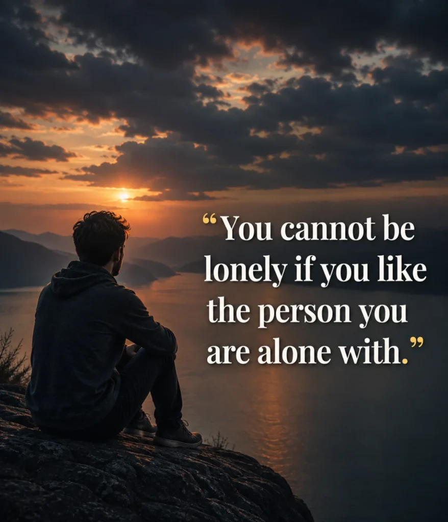 best-being-alone-quotes-of-all-time