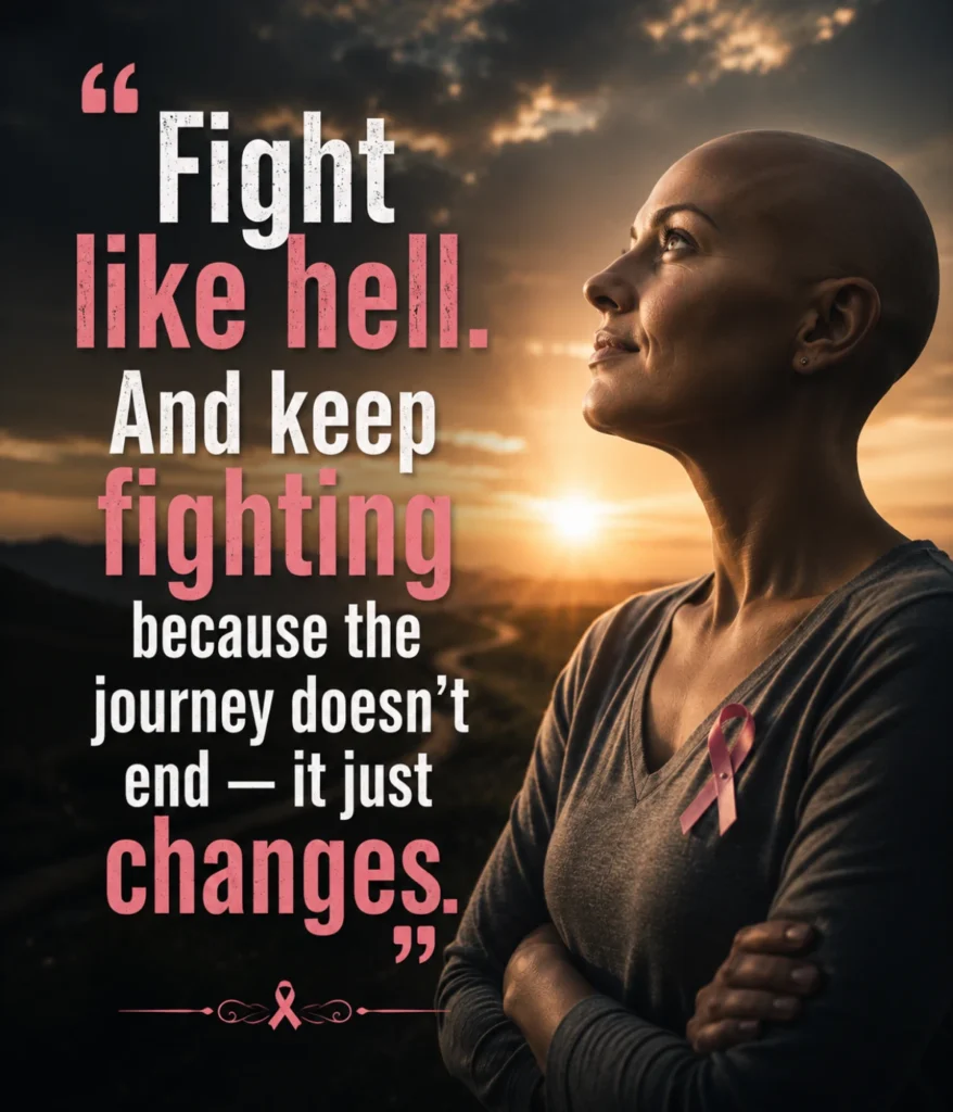 best-cancer-quotes-for-fighters