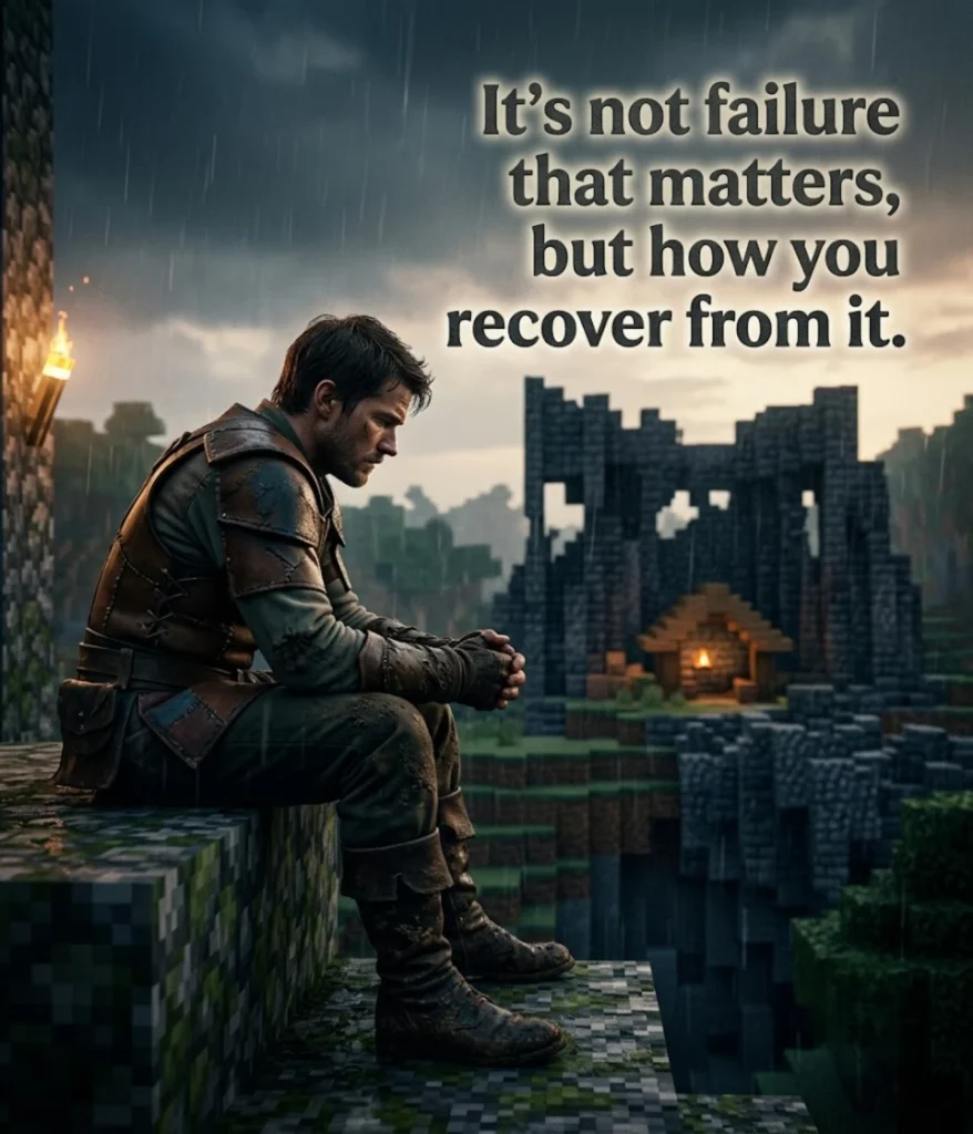 best-minecraft-book-quotes-2026