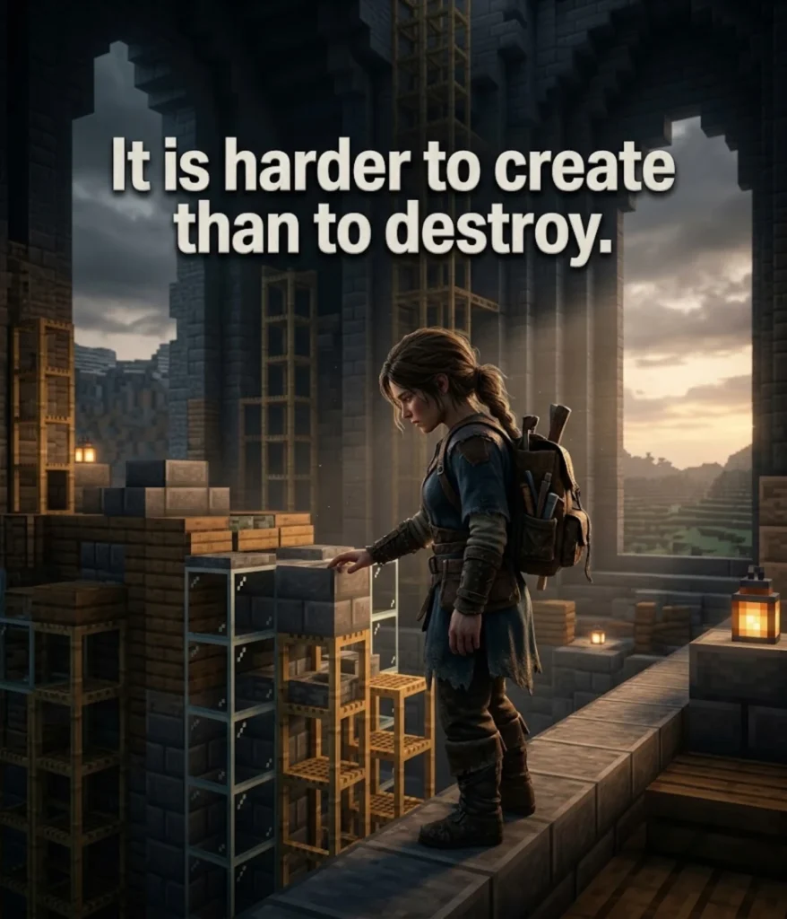 best-minecraft-quotes-2026