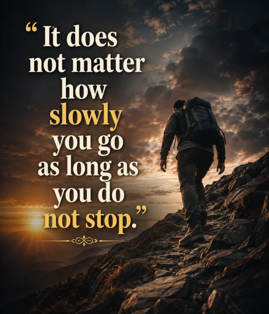 best-perseverance-quotes-of-2026