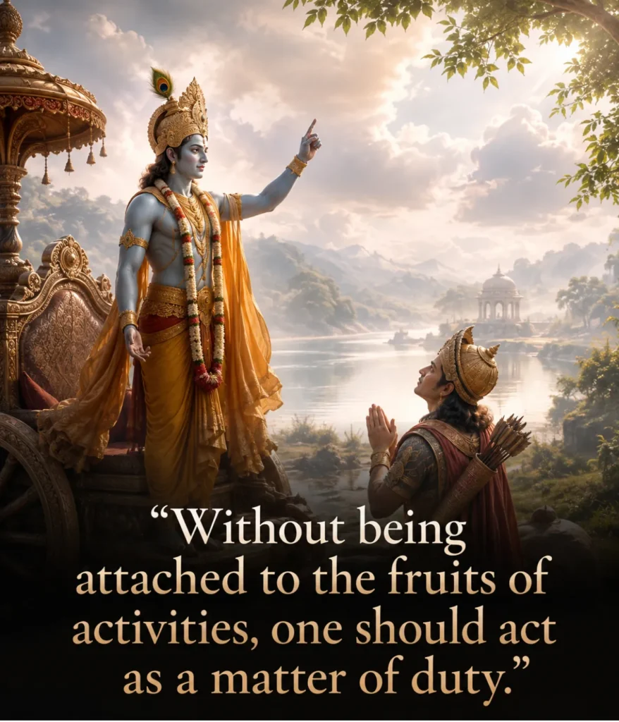 bhagavad-gita-quotes-on-karma