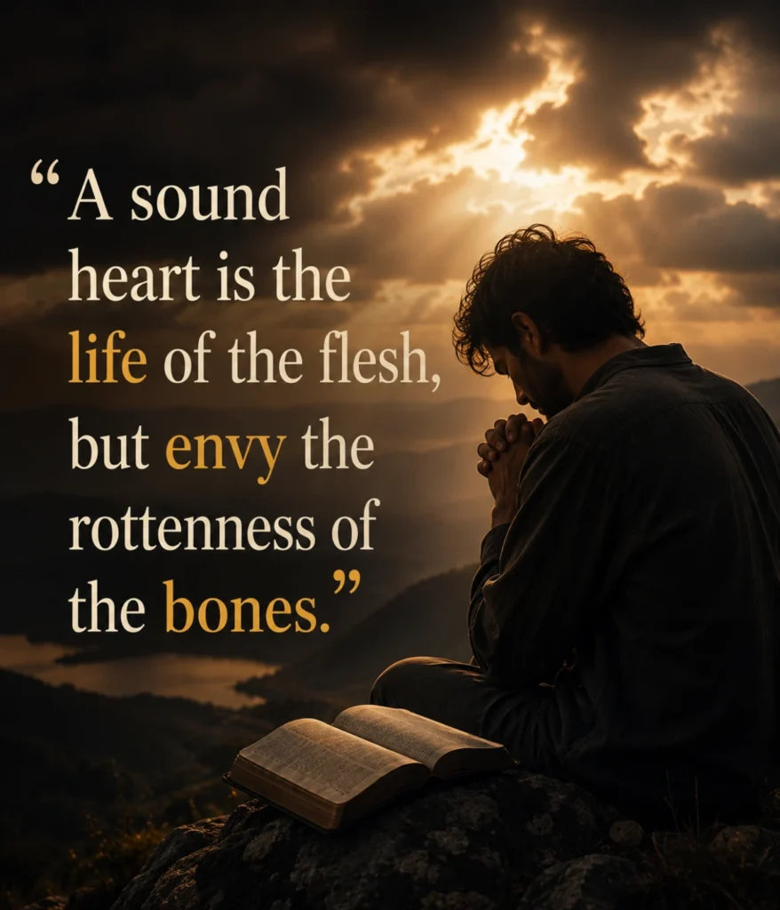 bible-verses-jealousy-quotes