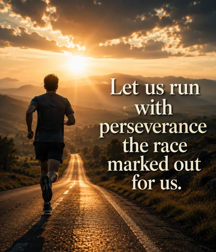bible-verses-perseverance-quotes