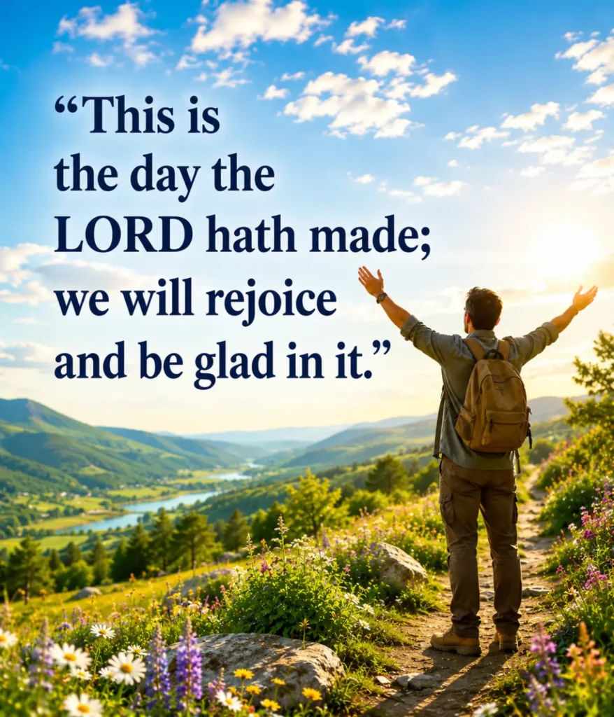 blessed-good-morning-blessings-quotes