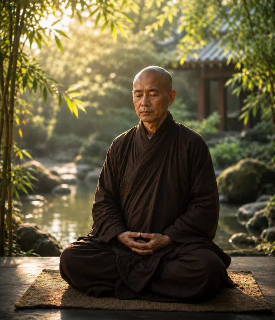 breathing-thich-nhat-hanh-quotes