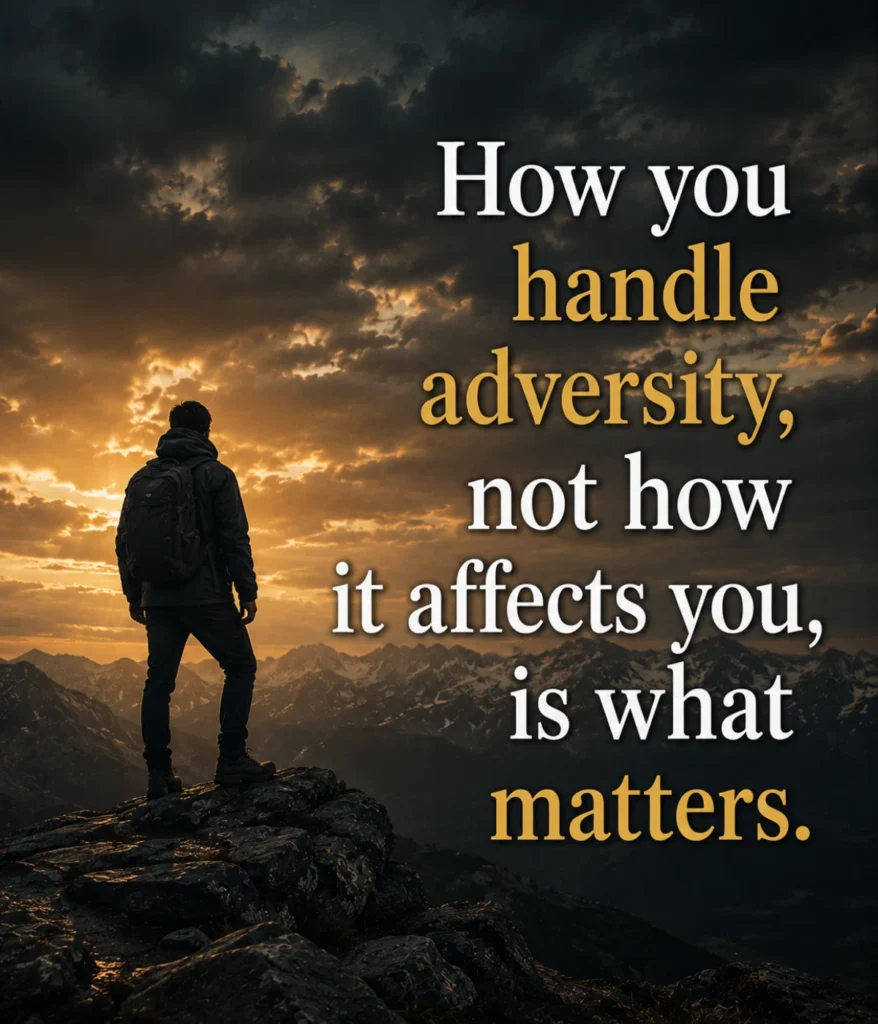 business-adversity-quotes