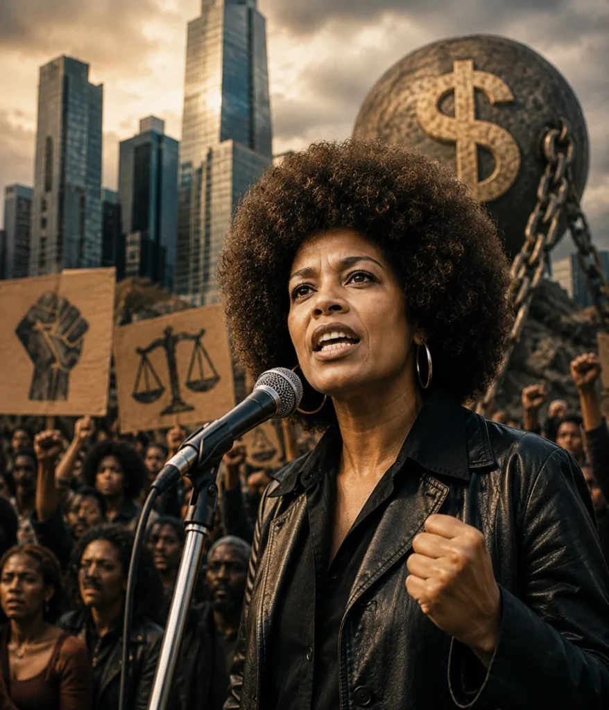 capitalism-angela-davis-quotes