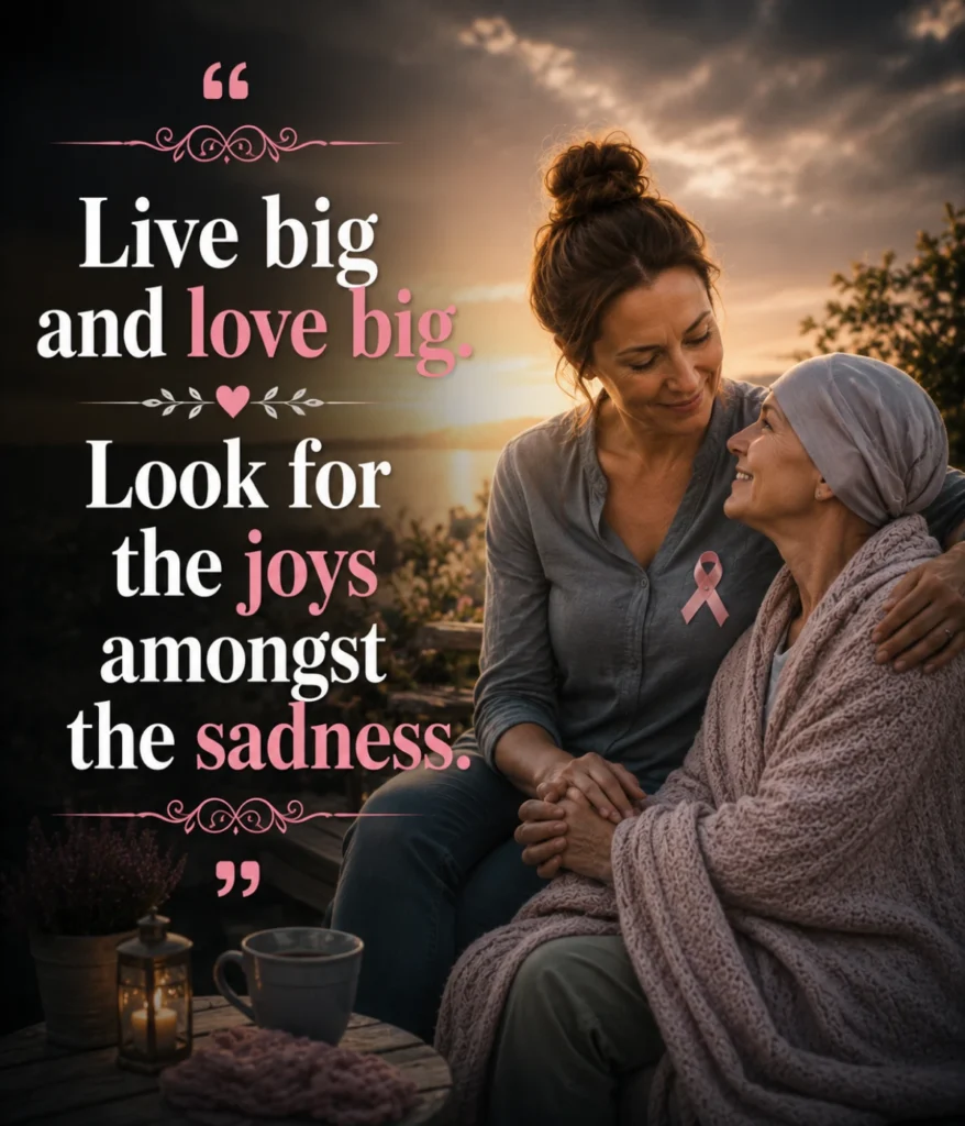 caregivers-cancer-quotes