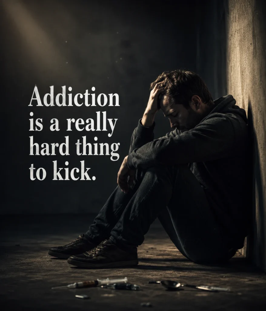 celebrity-addiction-quotes