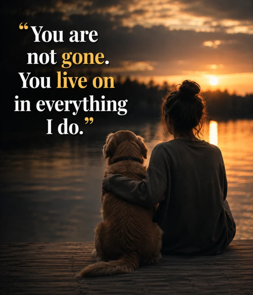 comforting-loss-of-a-dog-quotes