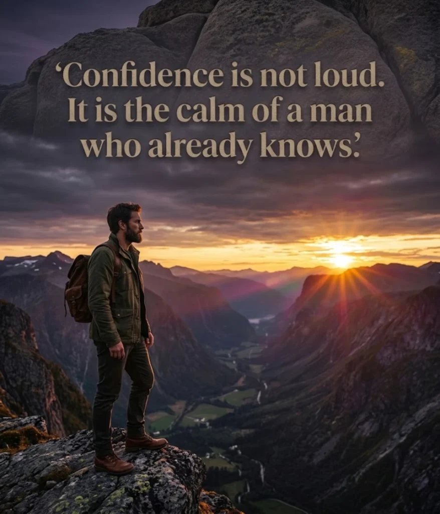 confidence-sigma-quotes