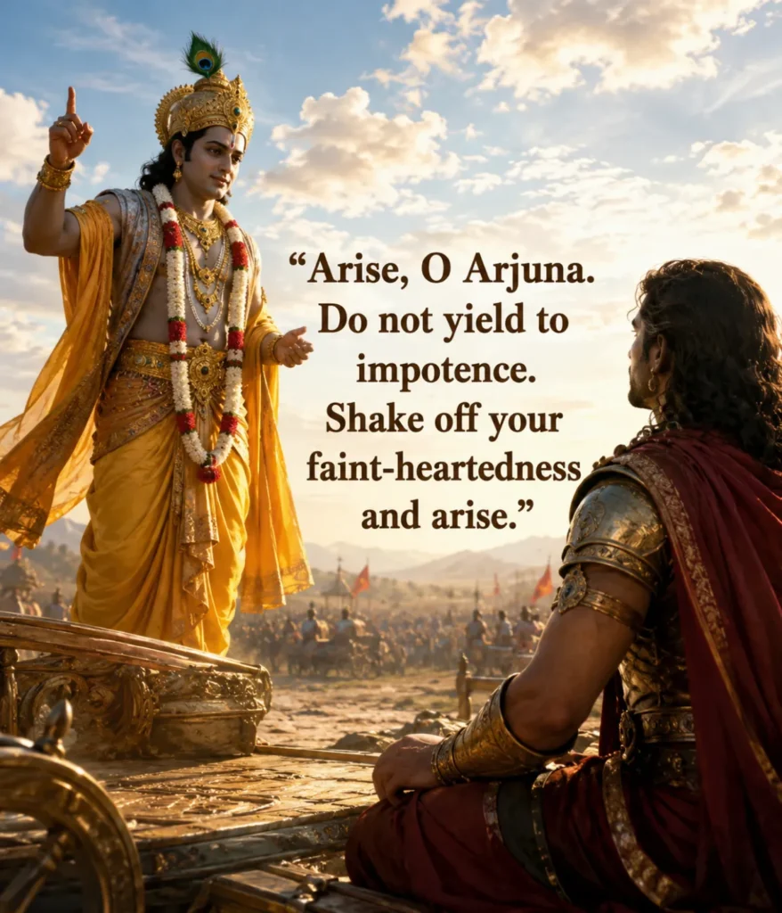 courage-bhagavad-gita-quotes