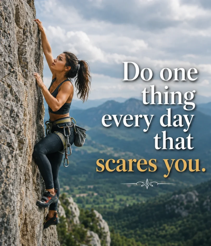 courage-strong-woman-quotes