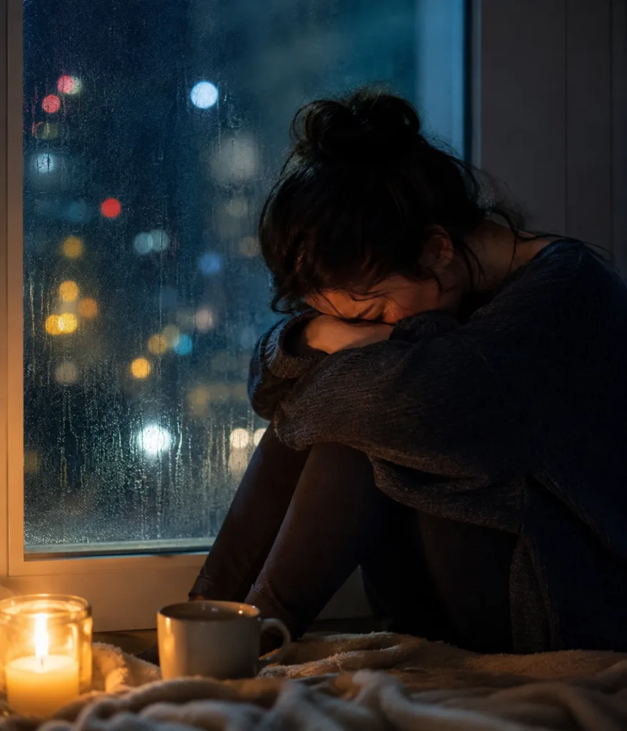 cry-silence-the-end-quotes
