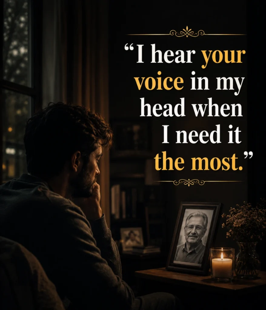 dad-death-anniversary-quotes