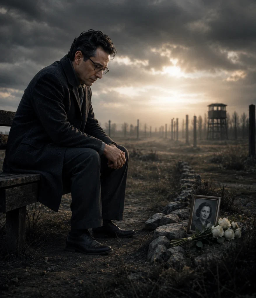 death-viktor-frankl-quotes