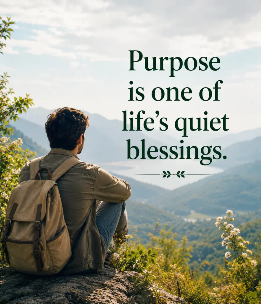 deep-blessing-quotes