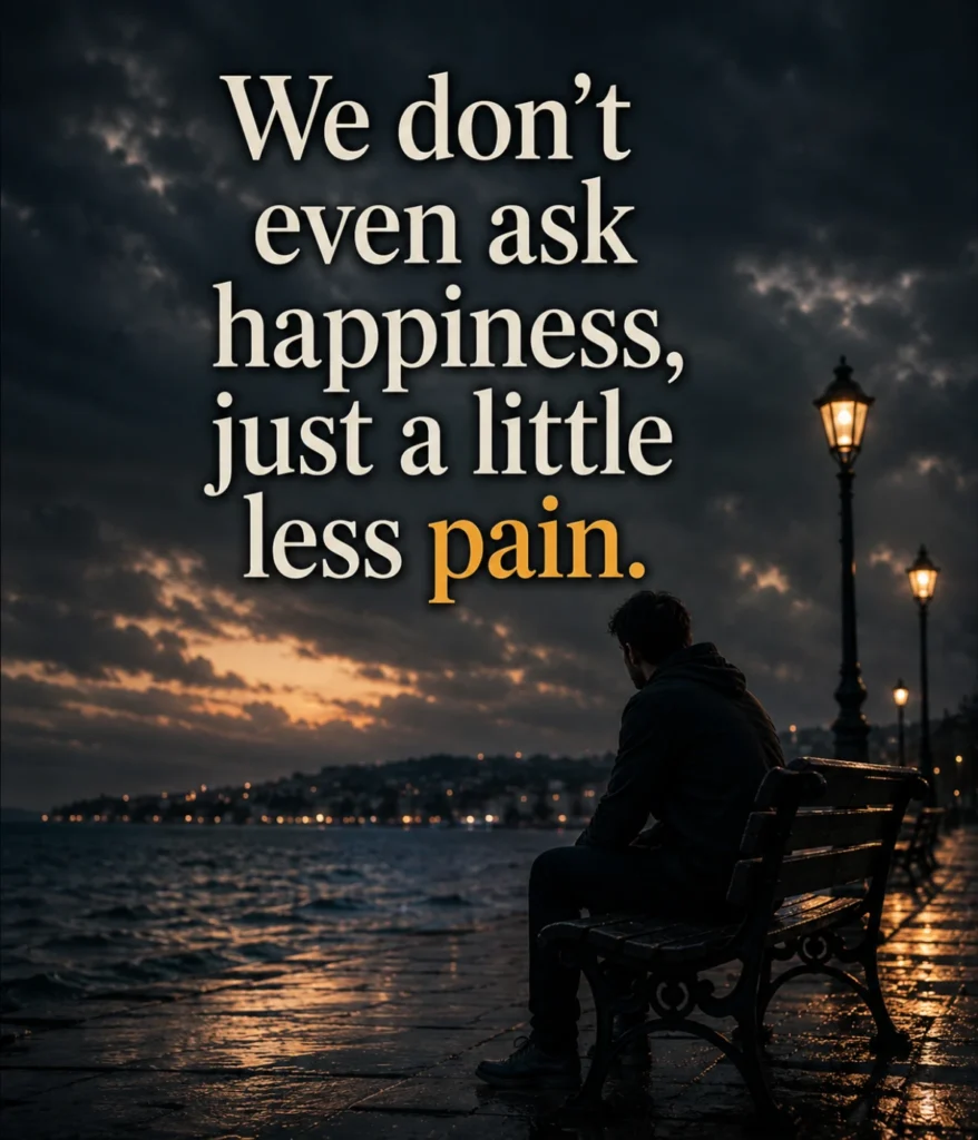deep-pain-quotes
