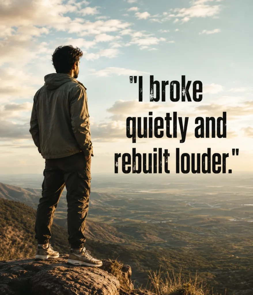 deep-savage-quotes