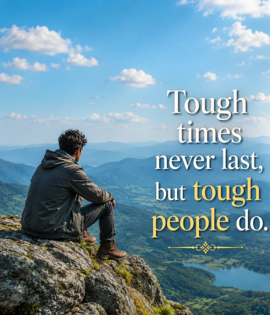 determination-perseverance-quotes