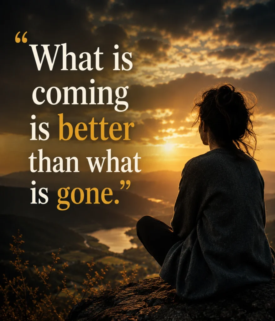 difficult-times-peace-quotes