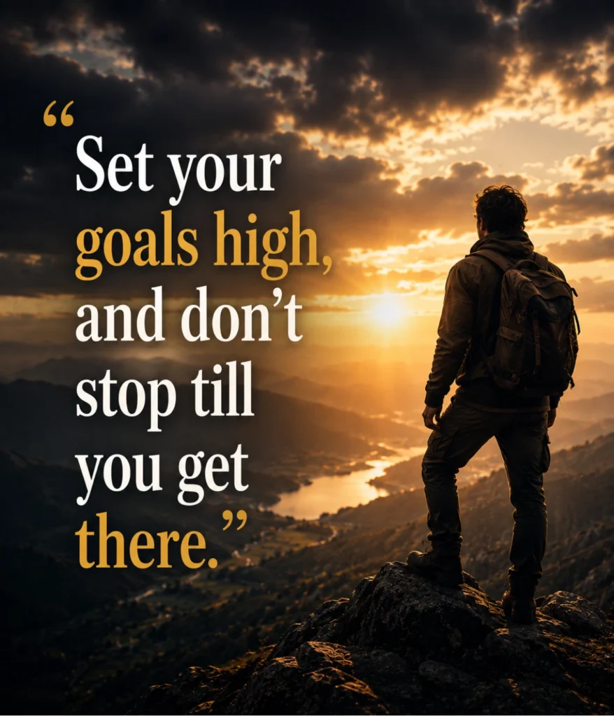dreams-dream-quotes