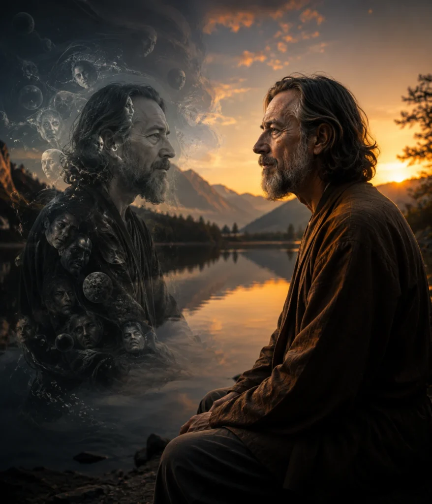ego-alan-watts-quotes