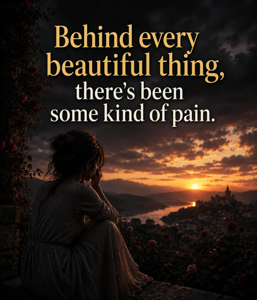 emotional-pain-quotes