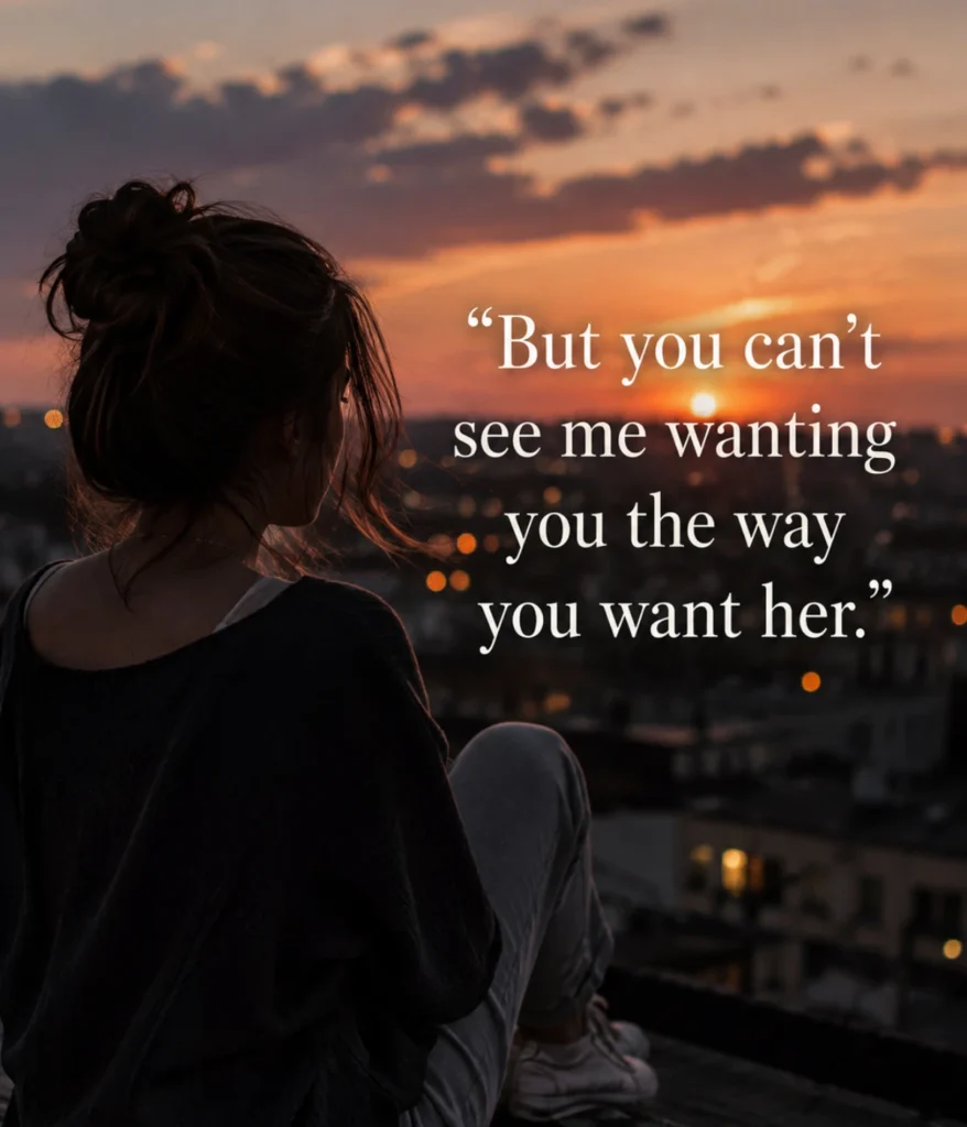 era-taylor-swift-lyrics-quotes
