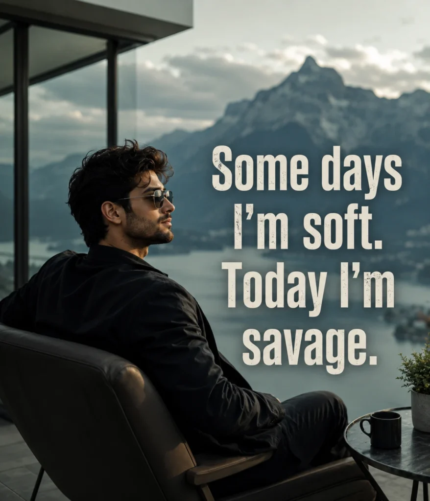 every-mood-savage-quotes