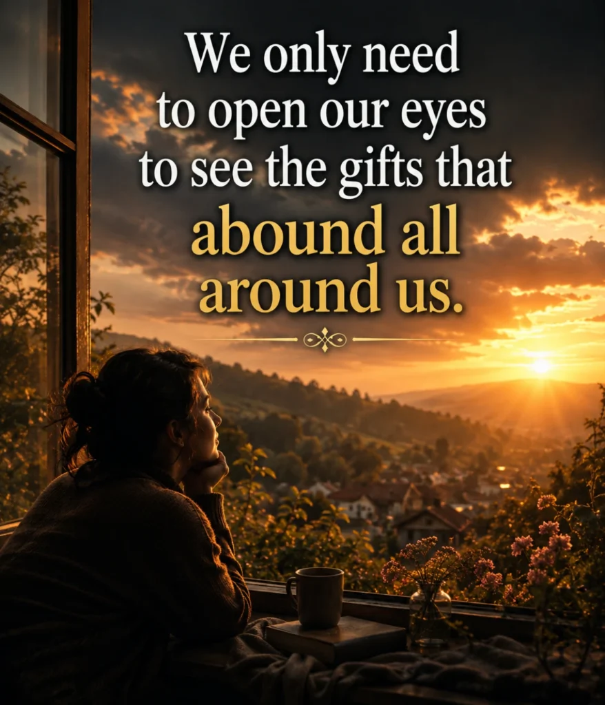 everyday-life-joy-quotes