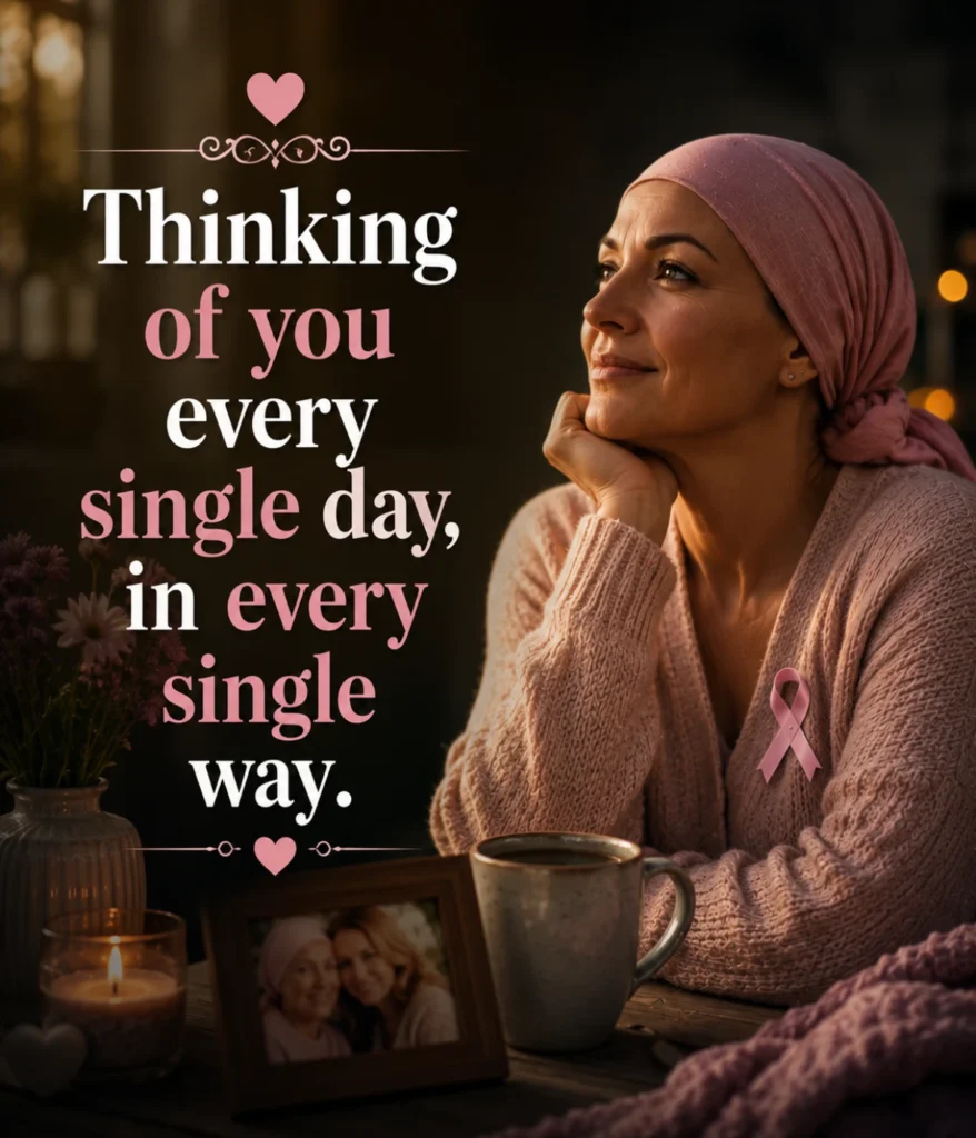 everyday-messages-cancer-quotes