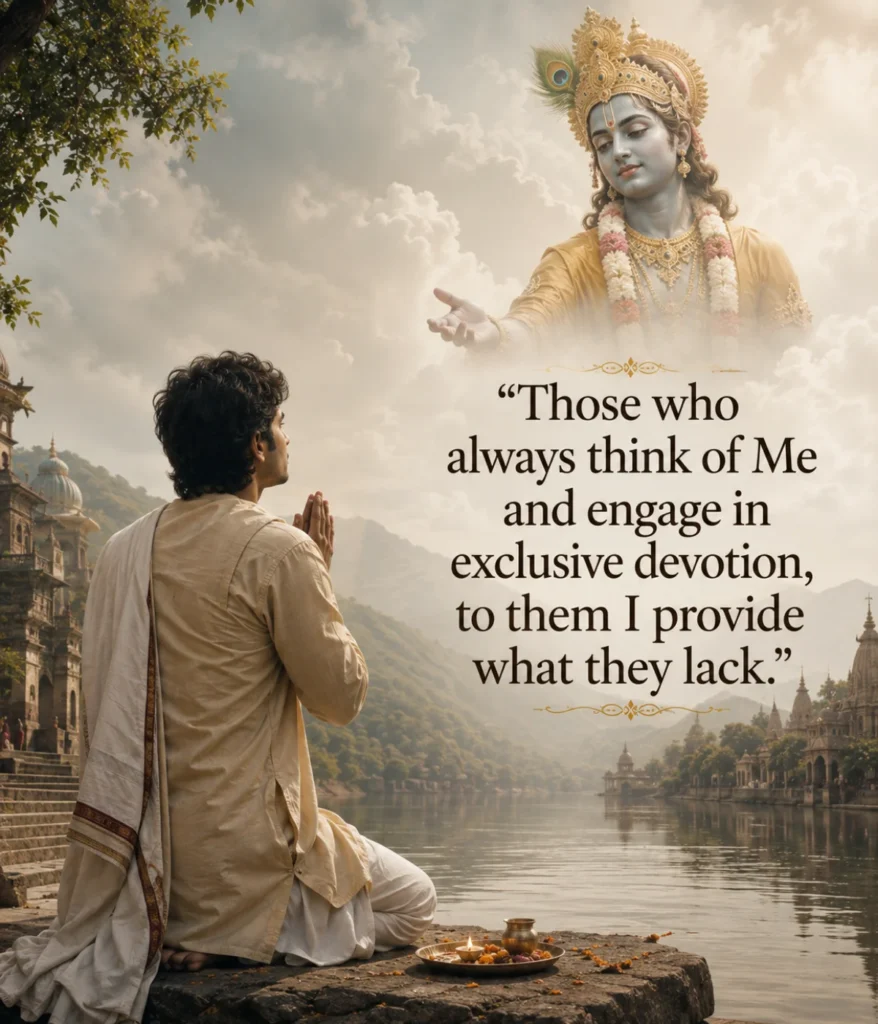faith-bhagavad-gita-quotes