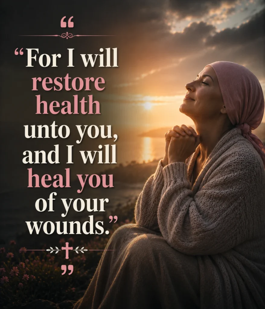 faith-cancer-quotes