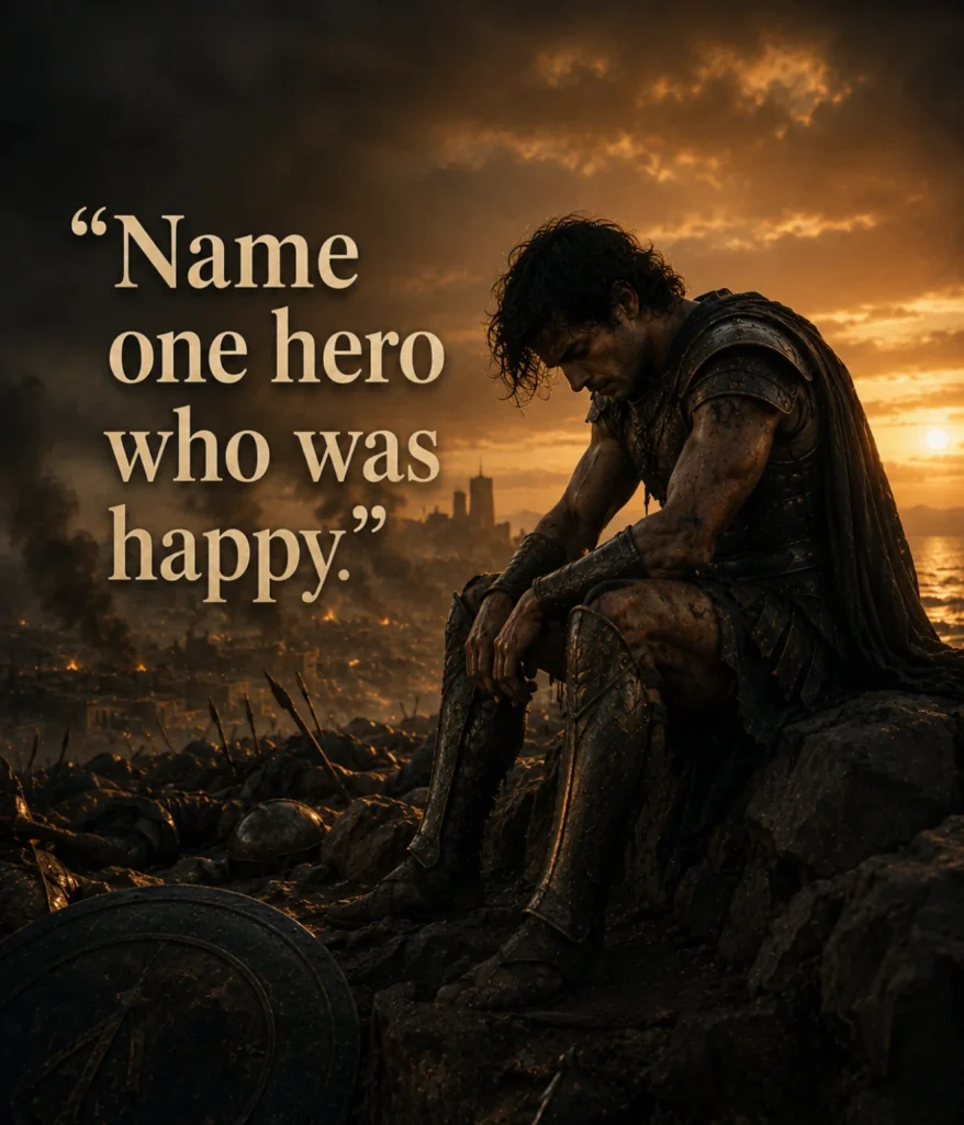 fame-song-of-achilles-quotes