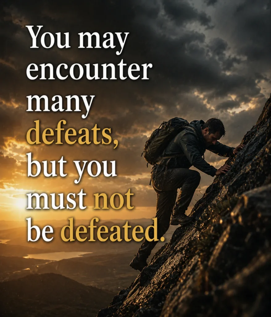 famous-adversity-quotes
