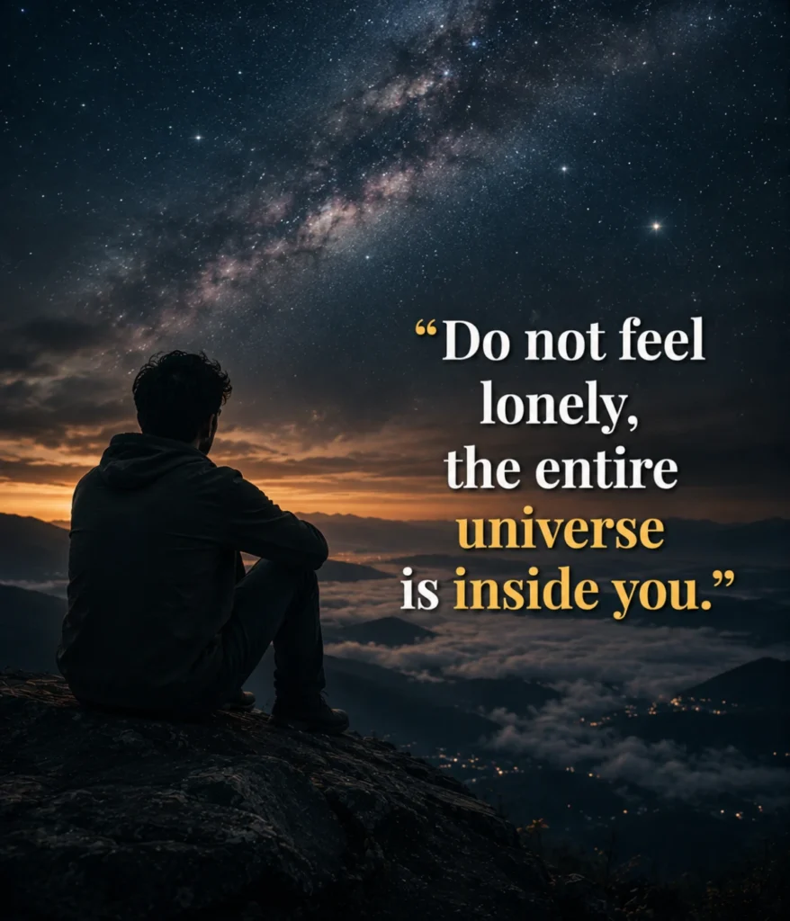 famous-alone-quotes