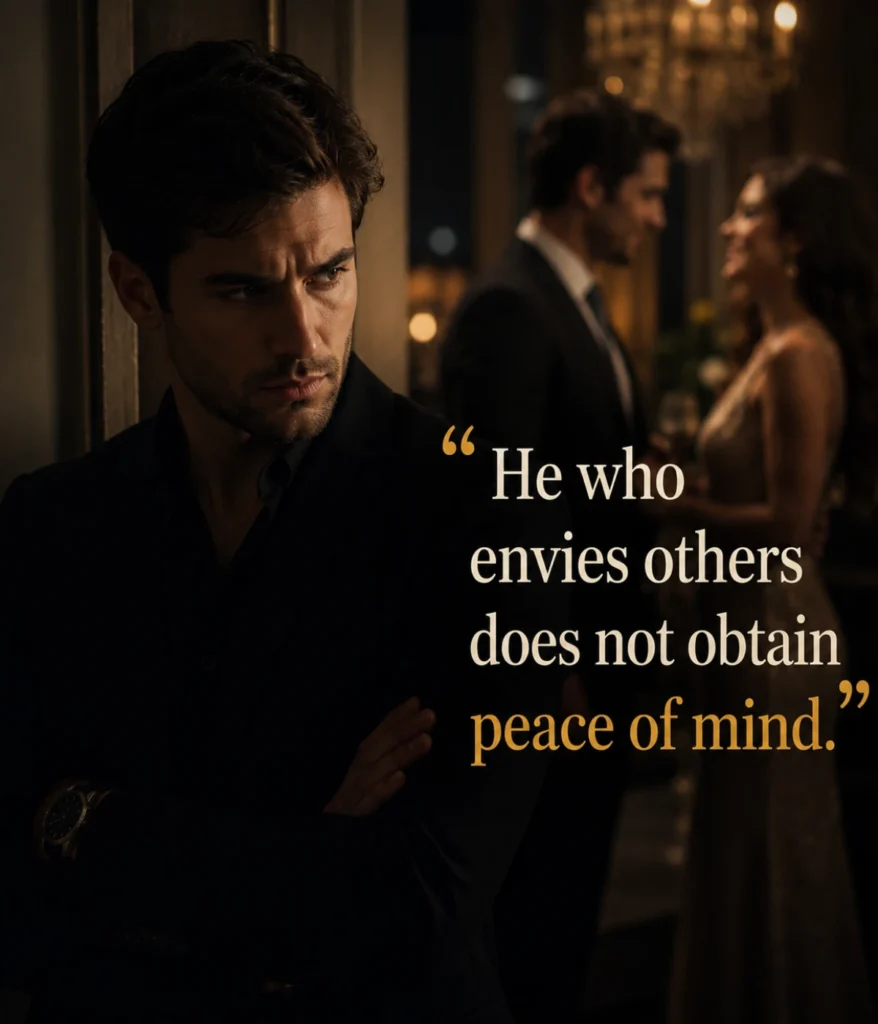 famous-jealousy-quotes