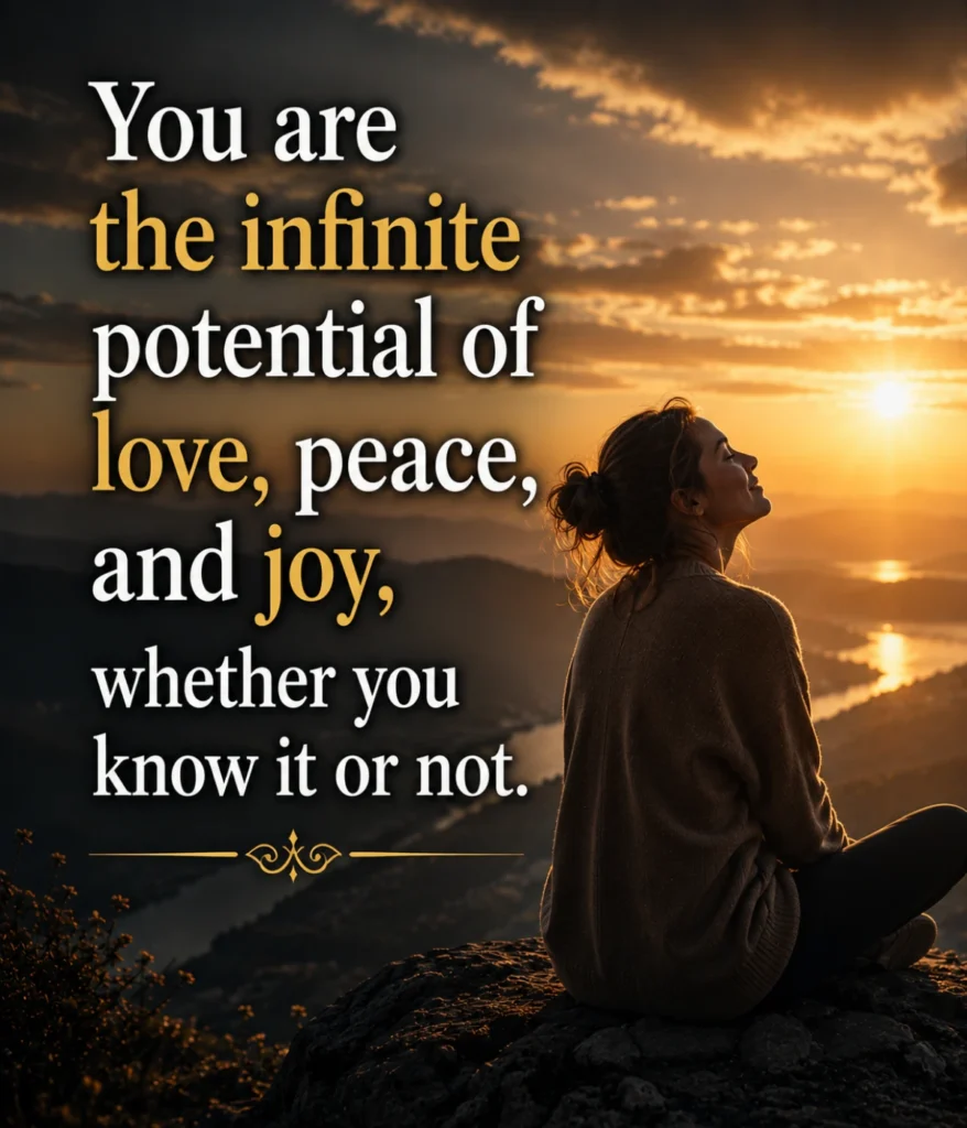 famous-life-joy-quotes