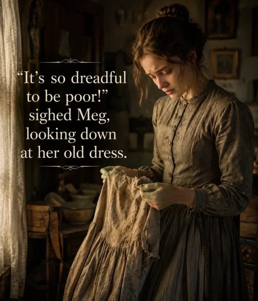 famous-little-women-quotes