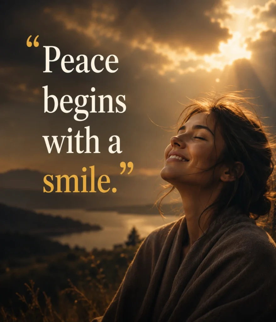 famous-peace-quotes